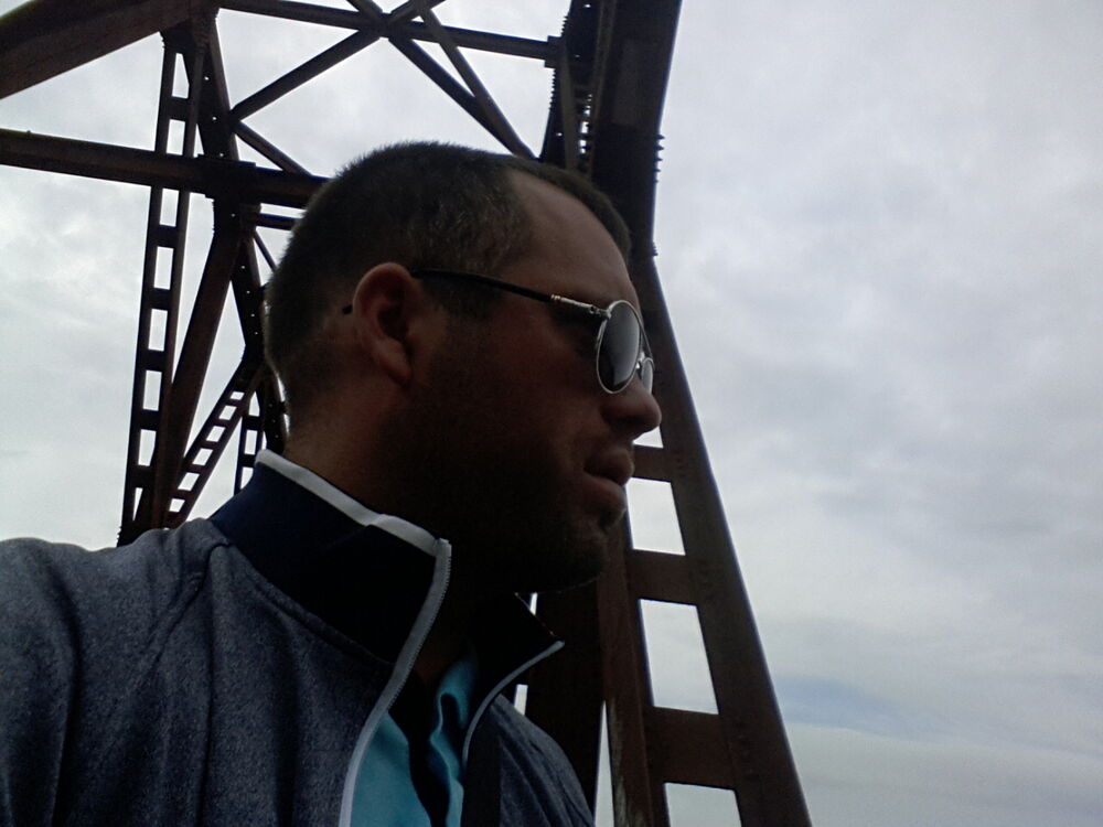 ���� 23880443 ������� ���������, 45 ���, ���� ���������� � ���������