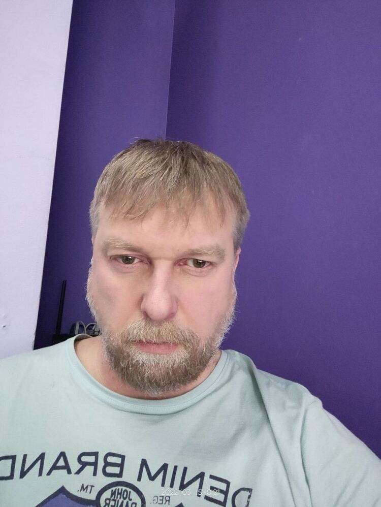 ���� 25386833 ������� Freeman, 46 ���, ���� ���������� � ������