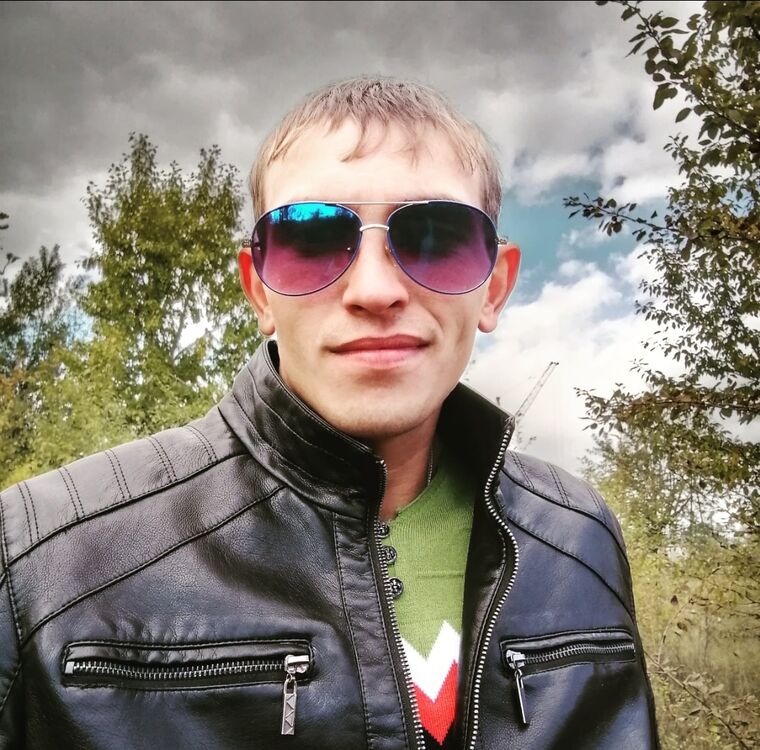 ,   , 33 ,   ,   , 
