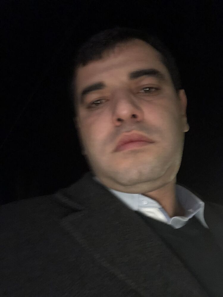 ���� 24699053 ������� ����, 41 ���, ���� ���������� � ������