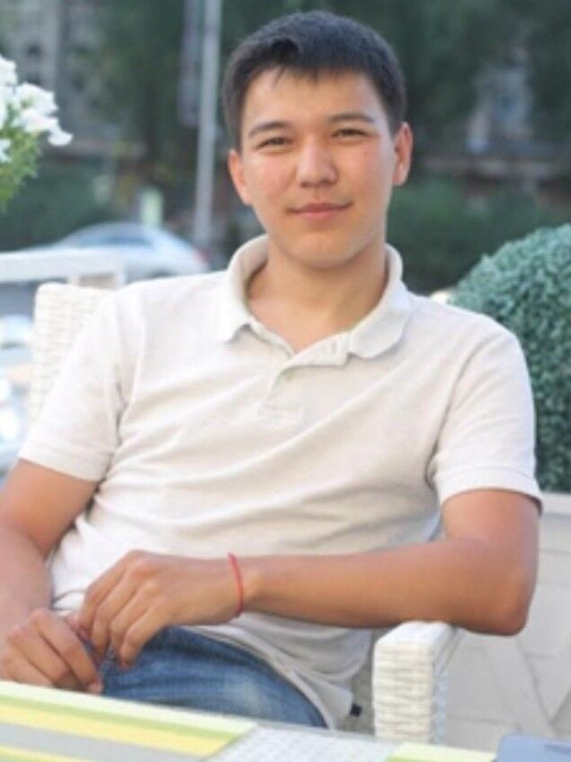 ���� 16766463 ������� ������, 32 ����, ���� ���������� � ��������