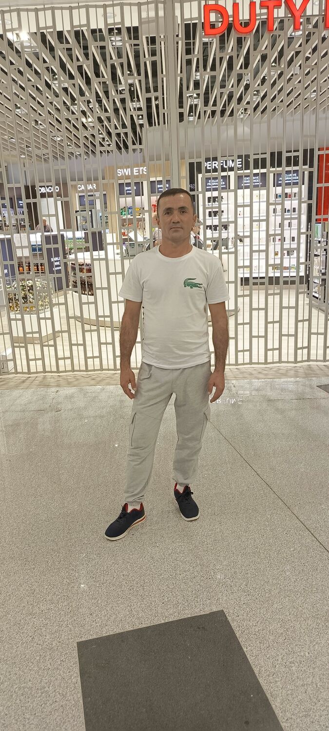  45580813  , 43 ,    