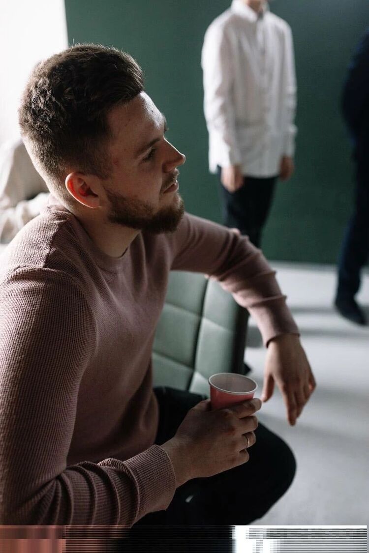 ���������� �����-���������, ���� ������� ���������, 27 ���, ������������ ��� ������, ����� � ���������