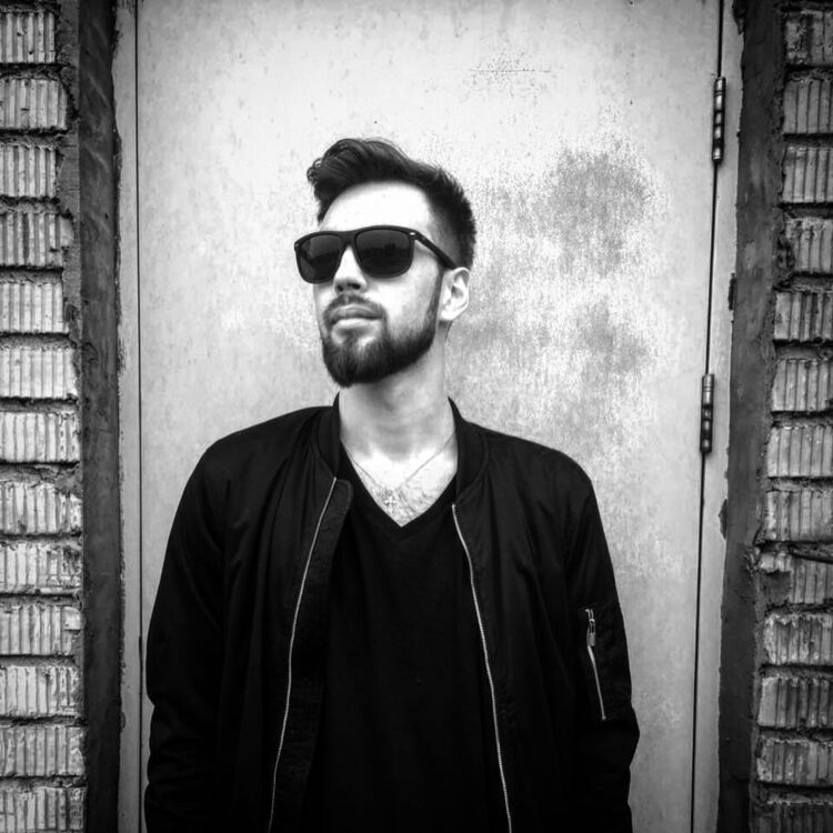  ,   Daniil, 29 ,   ,   , c 