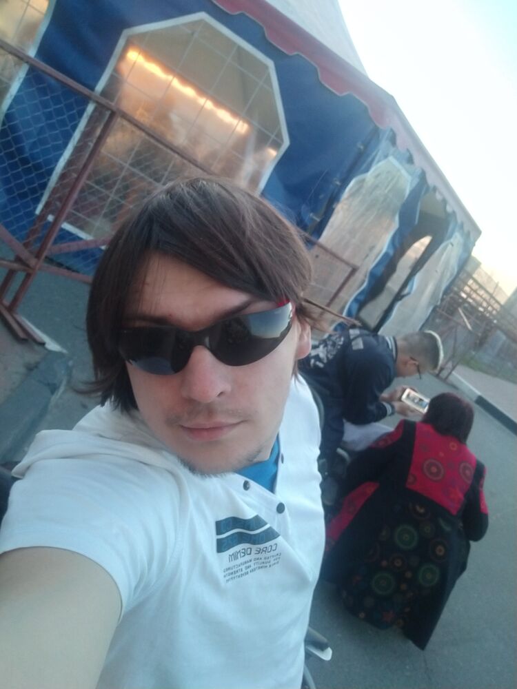 ���������� ������ �����, ���� ������� �������, 37 ���, ������������ ��� ������, ����� � ���������, c�������� ���������, ���������