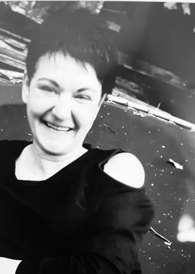 ���� 55485333 ������� ���, 55 ���, ���� ���������� � ����