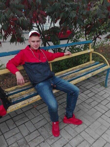  15607293  , 32 ,    