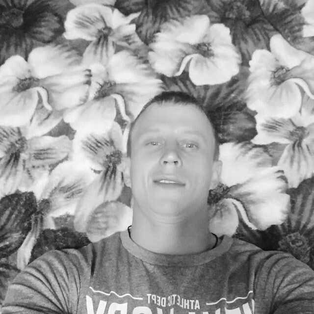 ���������� �������, ���� ������� �� ���������, 37 ���, ������������ ��� ������, ����� � ���������