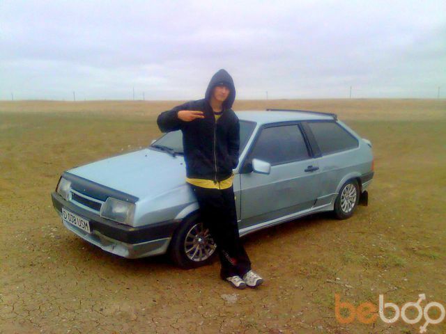  ,   AleX, 33 ,   ,   , c 