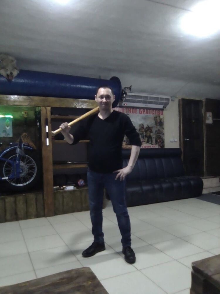 ���������� ���������, ���� ������� �����, 47 ���, ������������ ��� ������, ����� � ���������, c�������� ���������