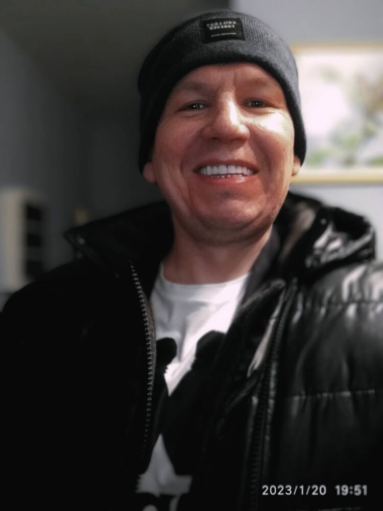  ,   , 43 ,   ,   