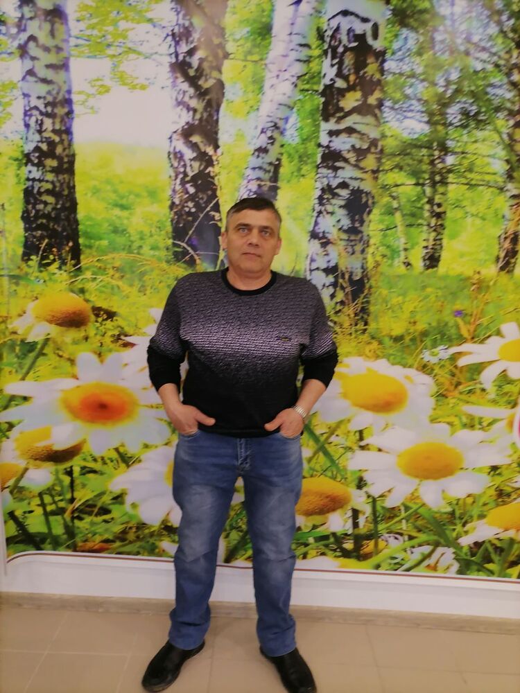 ���� 26668283 ������� �����, 48 ���, ���� ���������� � ������