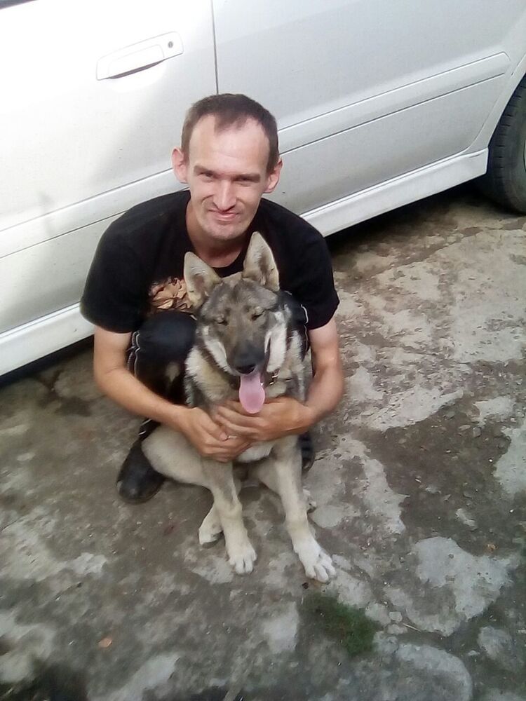  ,   , 41 ,   