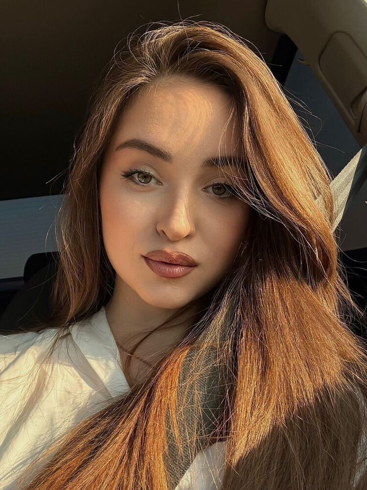 ���������� ������������, ���� ������� ������, 23 ����, ������������ ��� ������