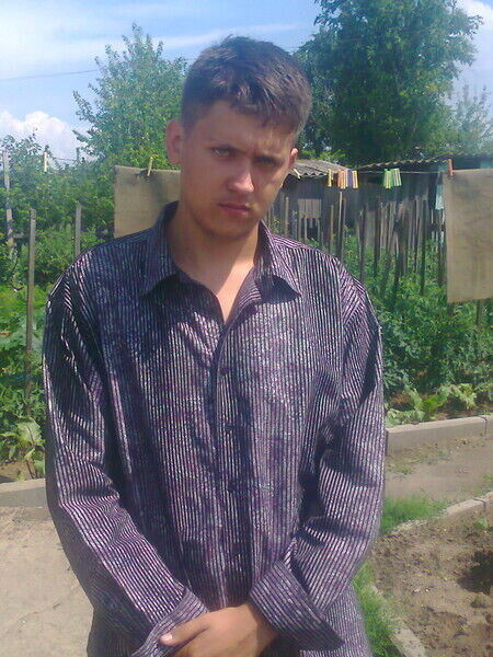 ���������� ������������, ���� ������� �������, 31 ���, ������������ ��� ������, ����� � ���������