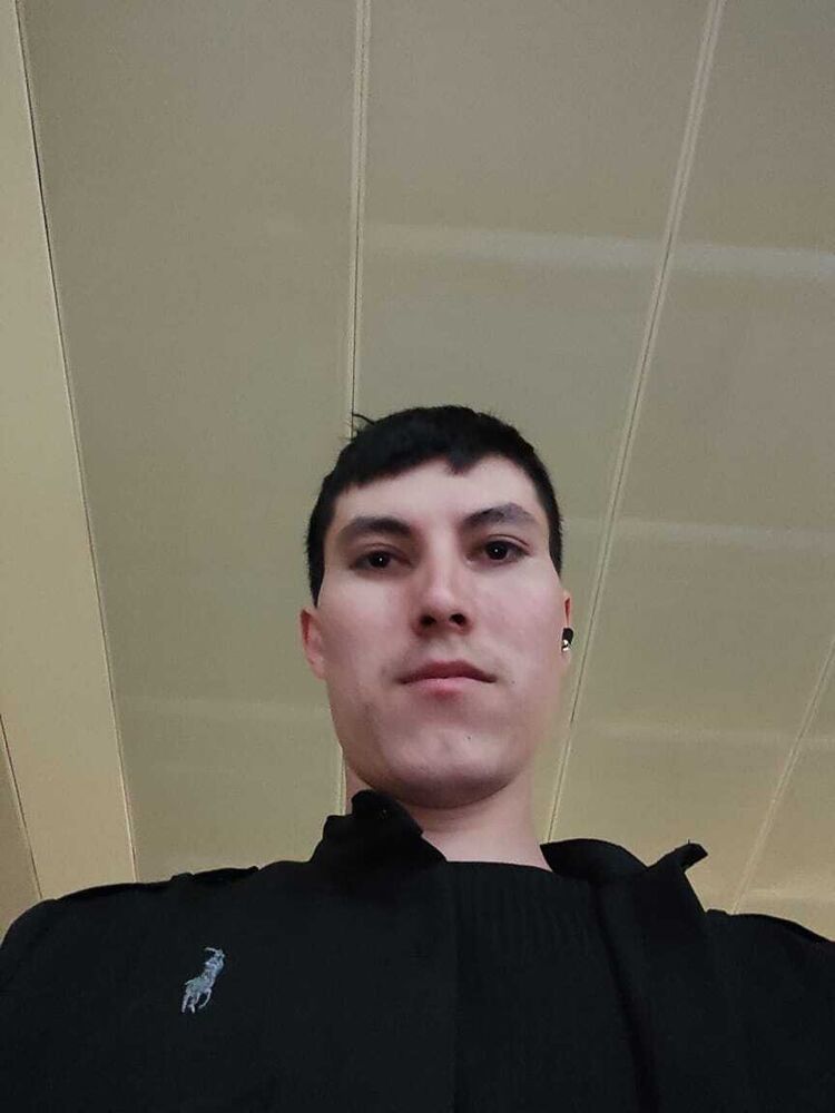 ���� 44724473 ����� ��������, 25 ���, ���� ���������� � ������