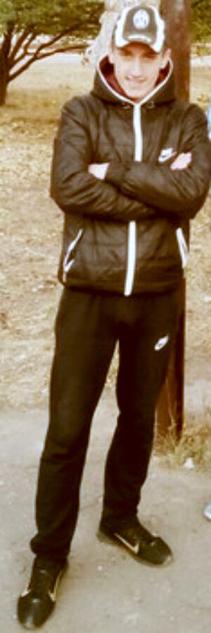 ���� 6635703 ������� Yasha777, 30 ���, ���� ���������� � ������ ����