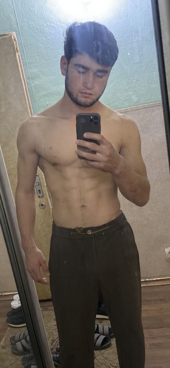 ���������� ���, ���� ����� ����, 18 ���, ������������ ��� ������, ����� � ���������