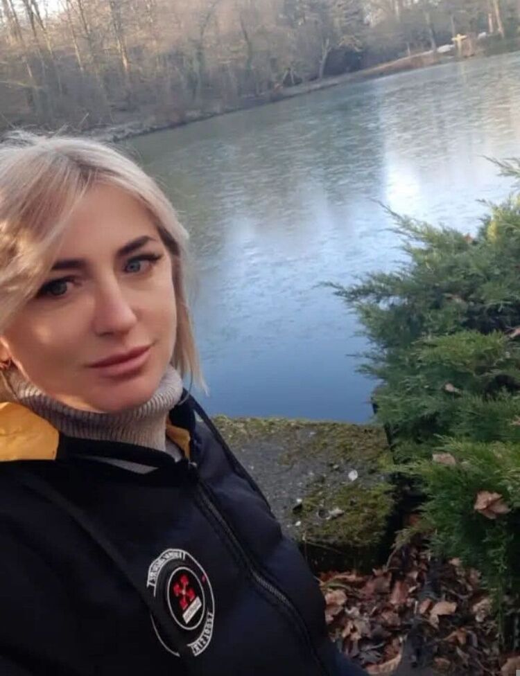 ���� 55331983 ������� �������, 42 ����, ���� ���������� � ����