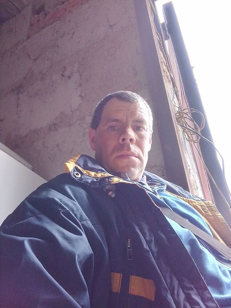  ,   , 43 ,   c 