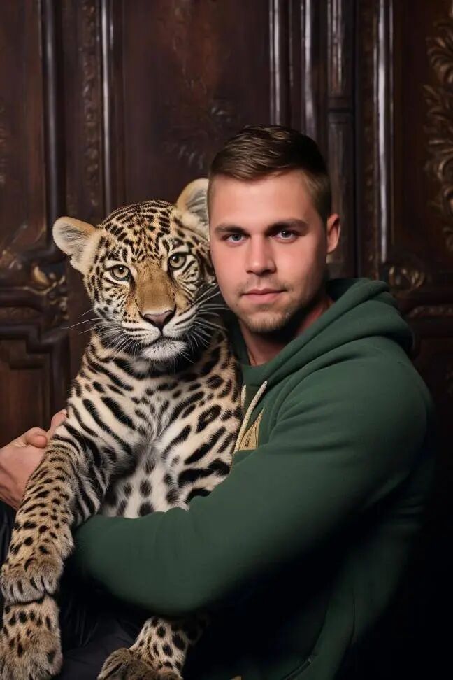 ���������� ������ ��������, ���� ������� Sergey, 39 ���, ������������ ��� ������, ����� � ���������