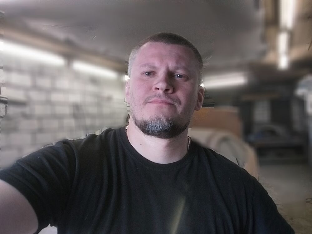  54061343  , 42 ,    