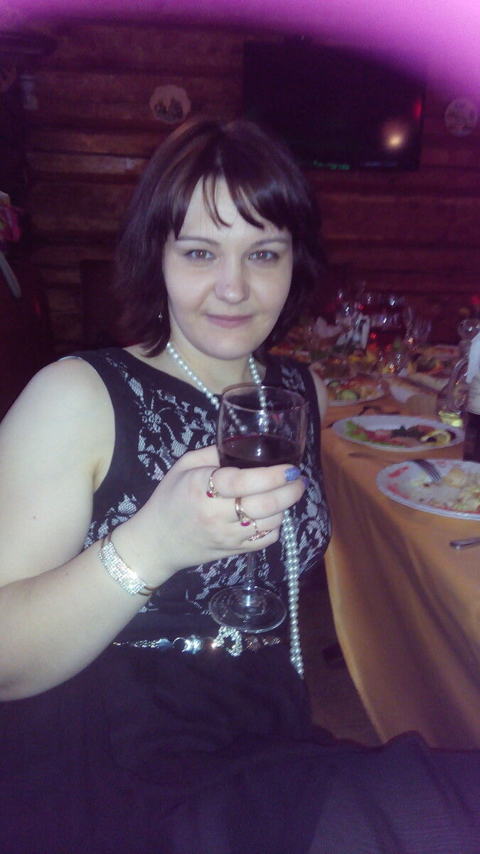   ,   Nina, 35 ,   ,   , c 