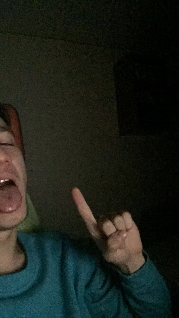 ���������� �������, ���� ������� ������, 27 ���, ������������ ��� ������, ����� � ���������