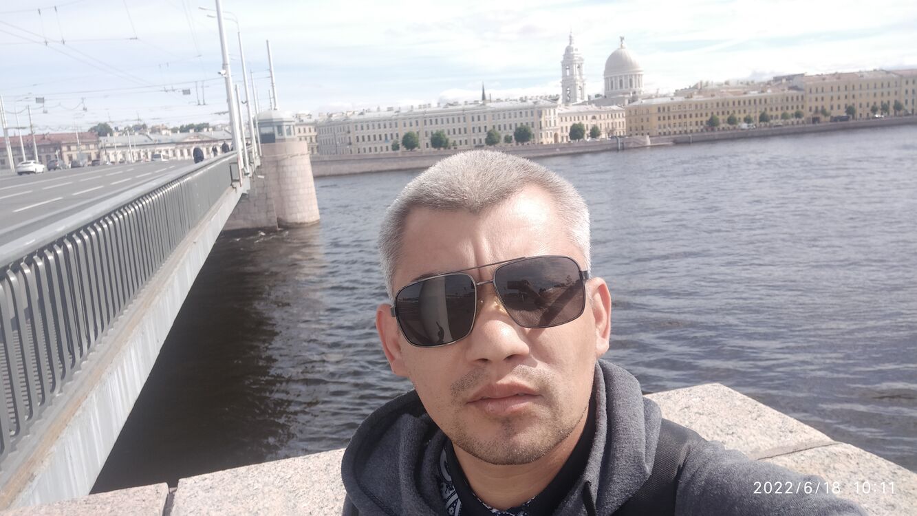 ���������� �����-���������, ���� ������� �����, 35 ���, ������������ ��� ������, ����� � ���������