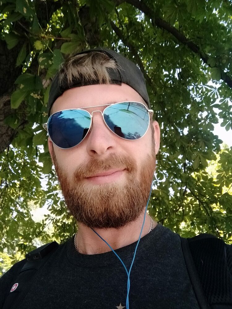 ���� 20730993 ������� ����, 35 ���, ���� ���������� � �����