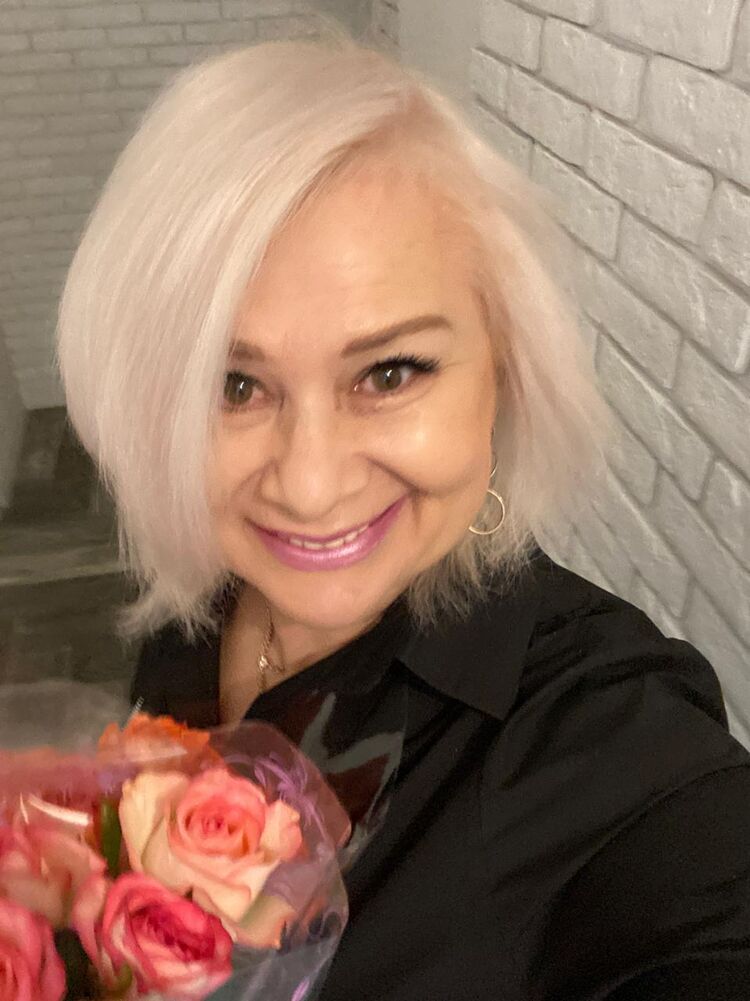 ���������� �����������, ���� ������� �����, 54 ����, ������������ ��� ������, ����� � ���������, c�������� ���������