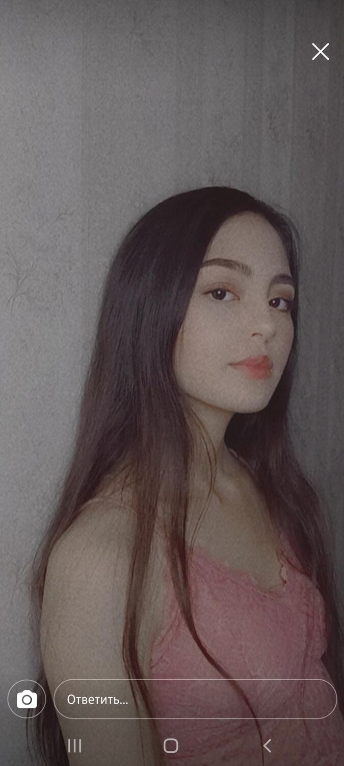 ���� 30480693 ������� Zimfira, 22 ����, ���� ���������� � ����������