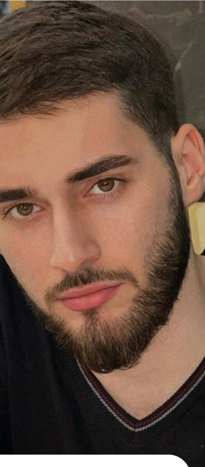 ���� 47683603 ������� �����, 39 ���, ���� ���������� � ������