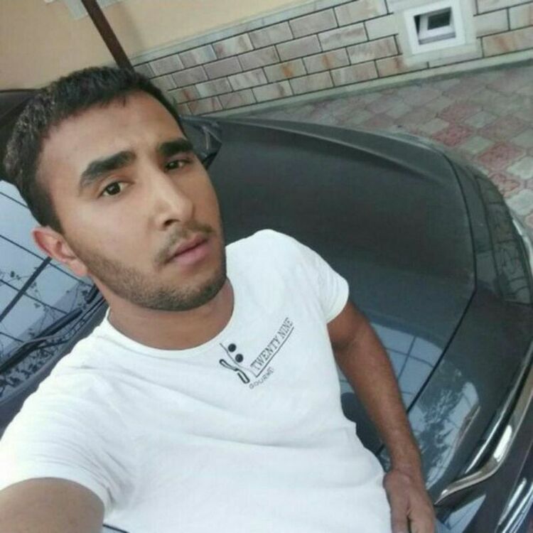 ���������� �������, ���� ������� �������, 28 ���, ������������ ��� ������, ����� � ���������, c�������� ���������