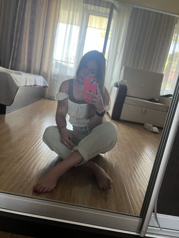 ���� 41617863 ������� ����, 40 ���, ���� ���������� � ������