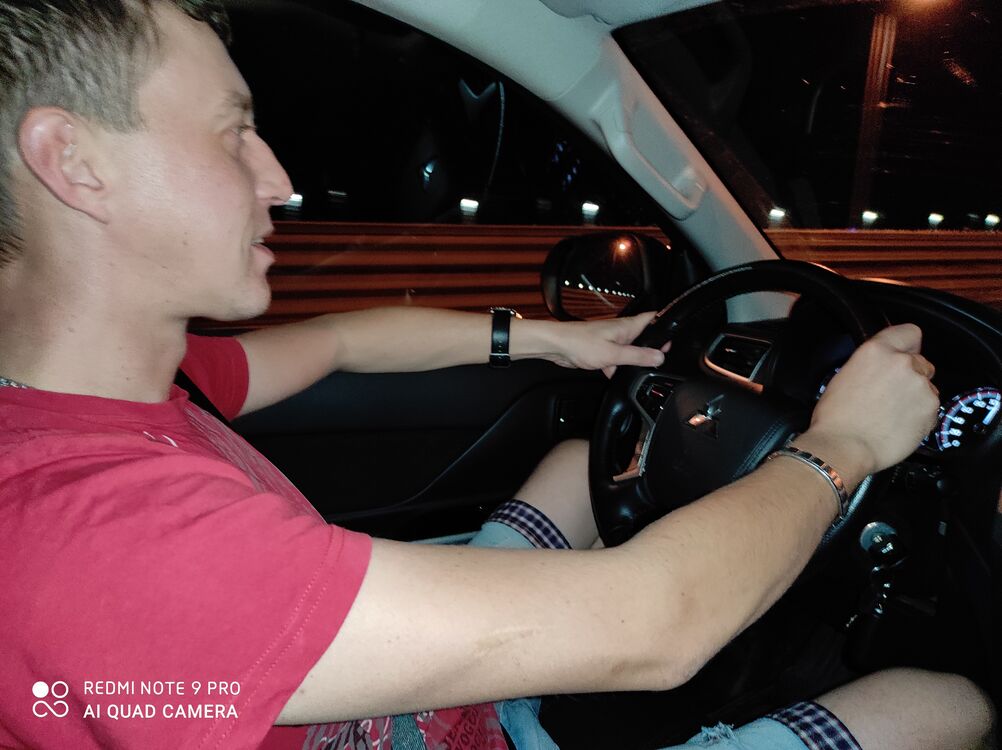 ���������� ������������, ���� ������� �������, 41 ���, ������������ ��� ������, ����� � ���������