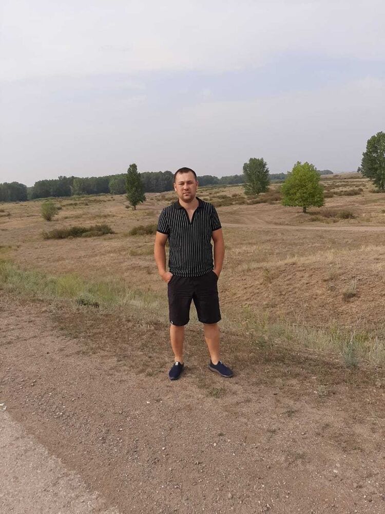 ���� 17385153 ������� Timyr, 40 ���, ���� ���������� � ������