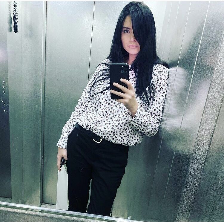 ���� 24875043 ������� ����������, 33 ����, ���� ���������� � ������ ���������