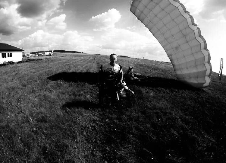 ���� 56080923 ������� ����, 45 ���, ���� ���������� � ������ ���������