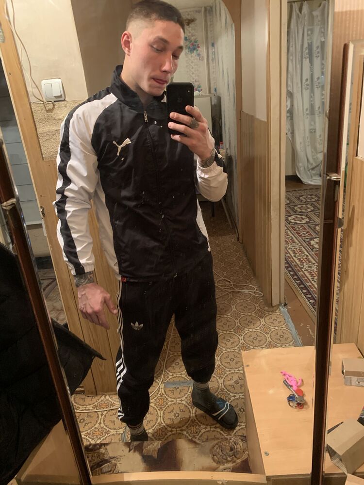  ,   , 26 ,   c 