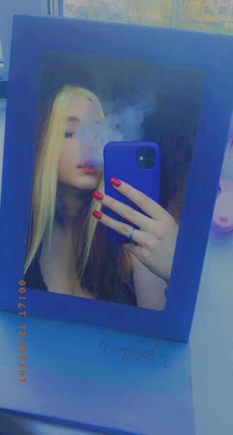  ,   , 24 ,   ,   , 