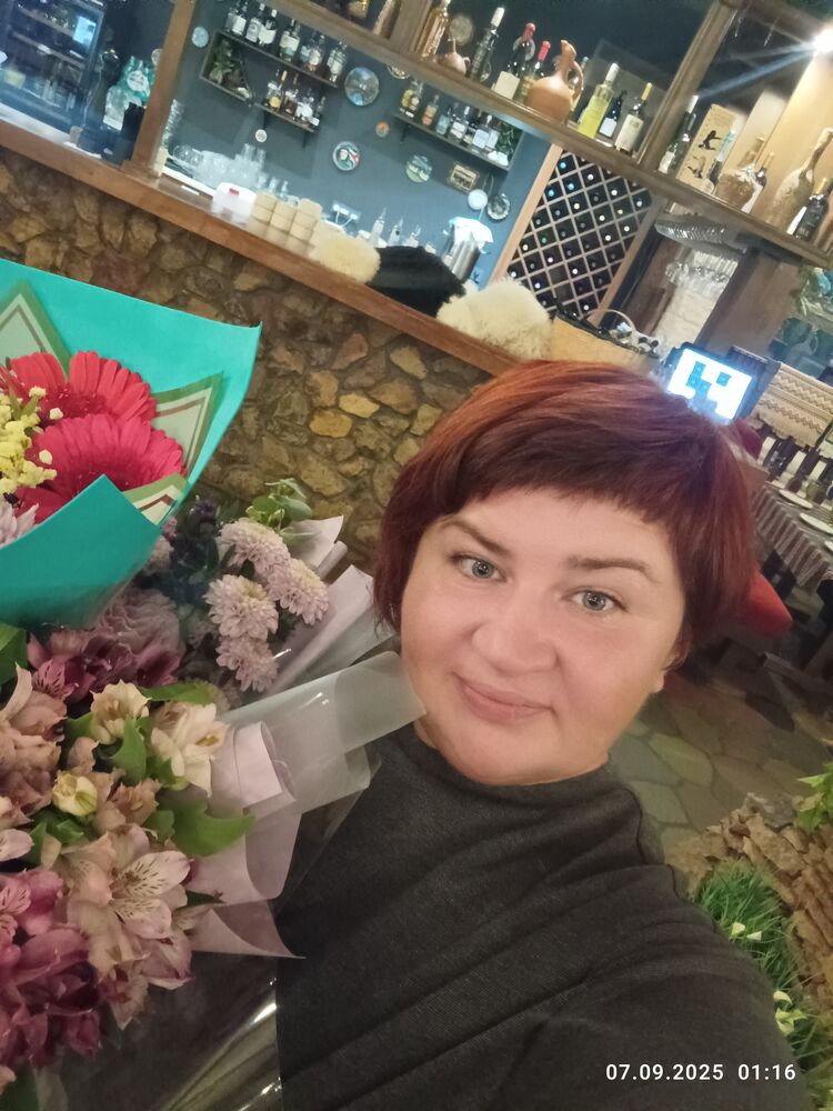 ���������� ������, ���� ������� �������, 50 ���, ������������ ��� ������, ����� � ���������