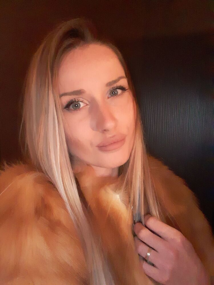 ���������� �����-���������, ���� ������� ���������, 31 ���, ������������ ��� ������, ����� � ���������