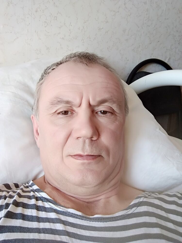 ���������� ������, ���� ������� �����, 60 ���, ������������ ��� ������