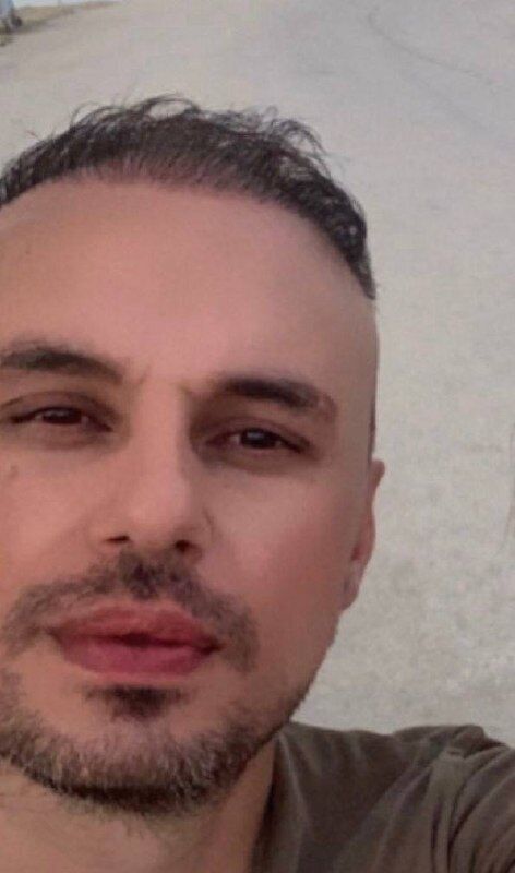  ,   Melih, 41 ,   ,   