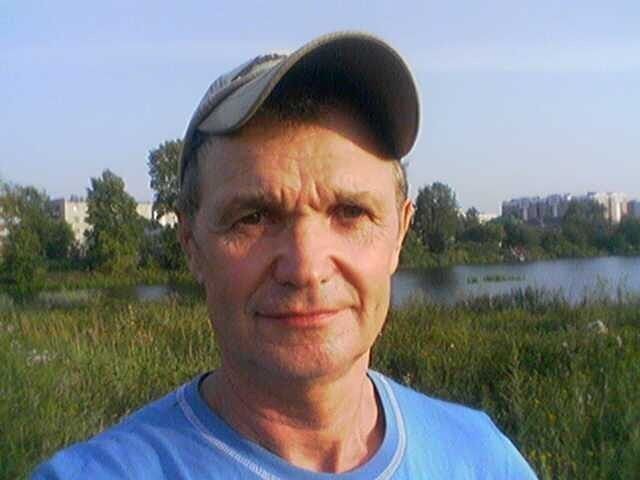  ,   , 65 ,   