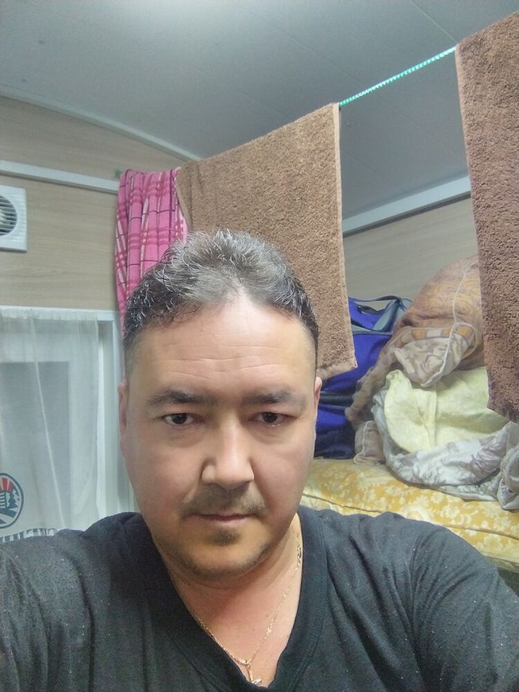  36824343  , 47 ,    --