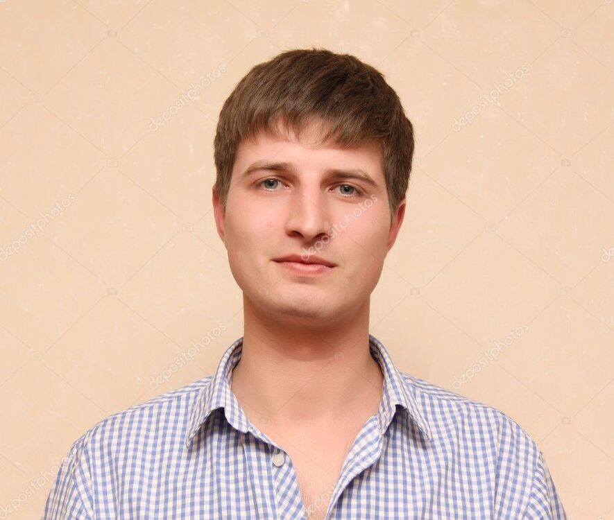 ���������� ��������, ���� ������� �����, 45 ���, ������������ 