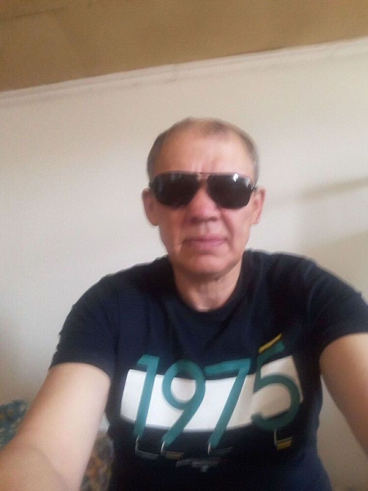  ,   , 57 ,   ,   