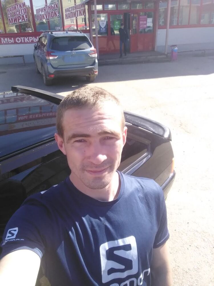 ���� 37775193 ������� ���������, 31 ���, ���� ���������� � ��������